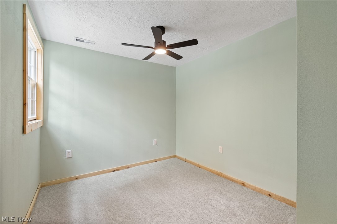 1499 Beachview Drive Lake Milton OH 44429