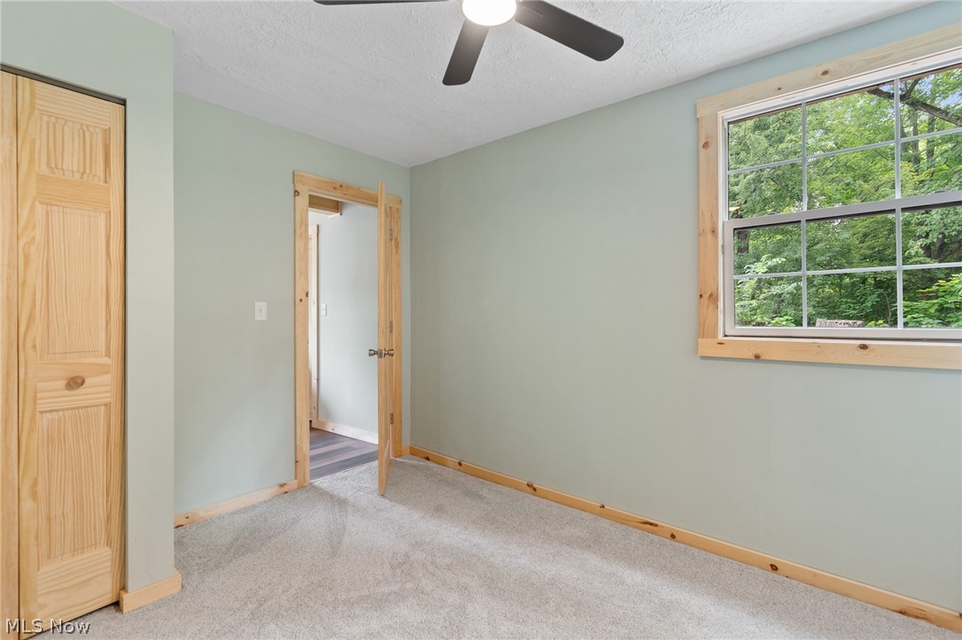 1499 Beachview Drive Lake Milton OH 44429