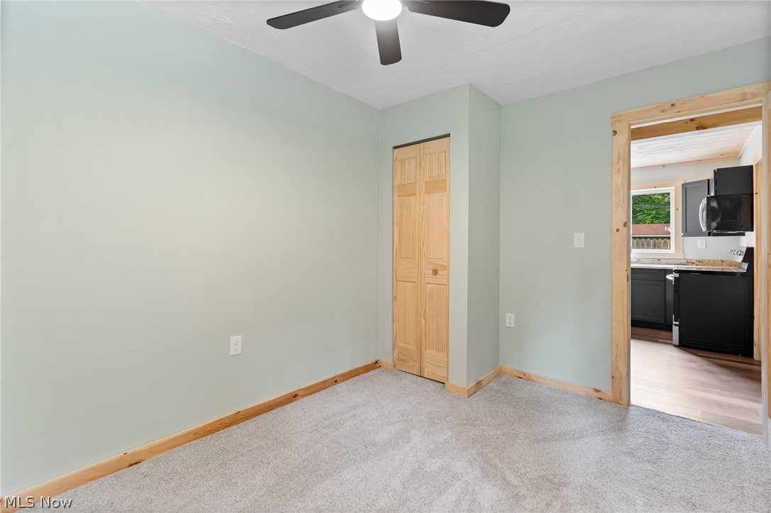 1499 Beachview Drive Lake Milton OH 44429