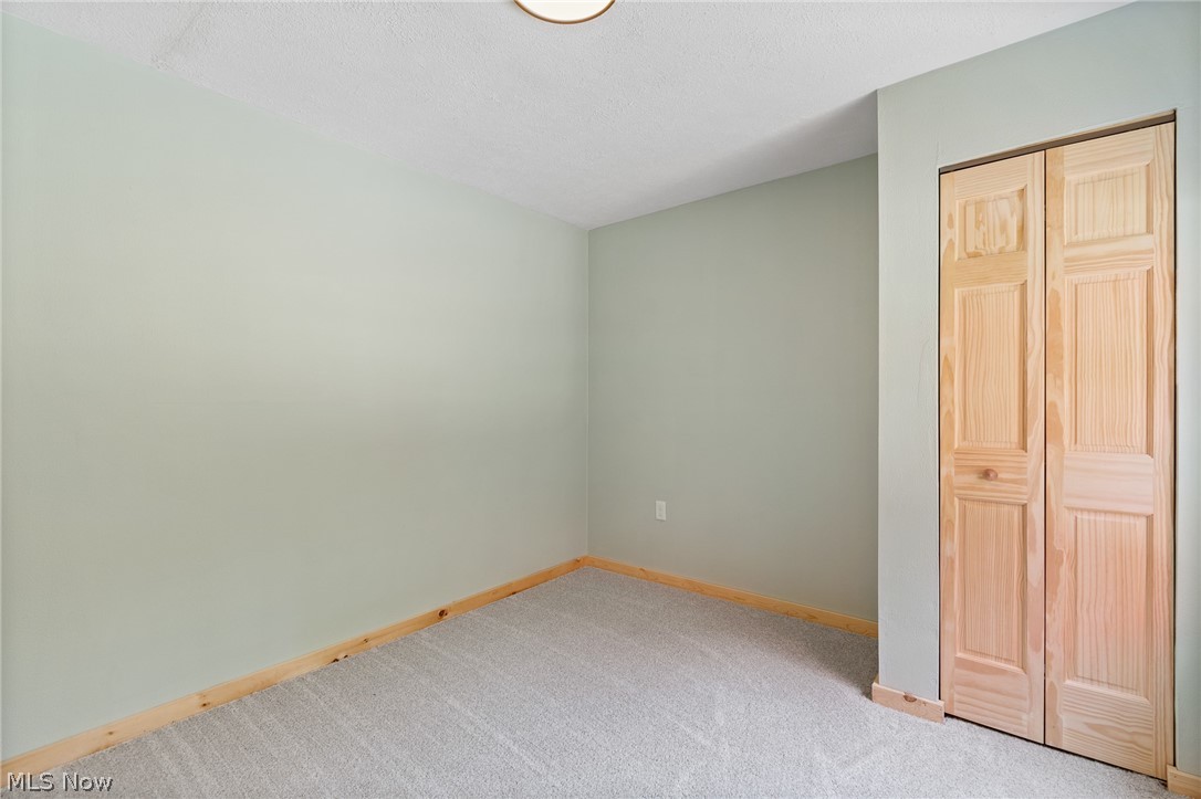1499 Beachview Drive Lake Milton OH 44429