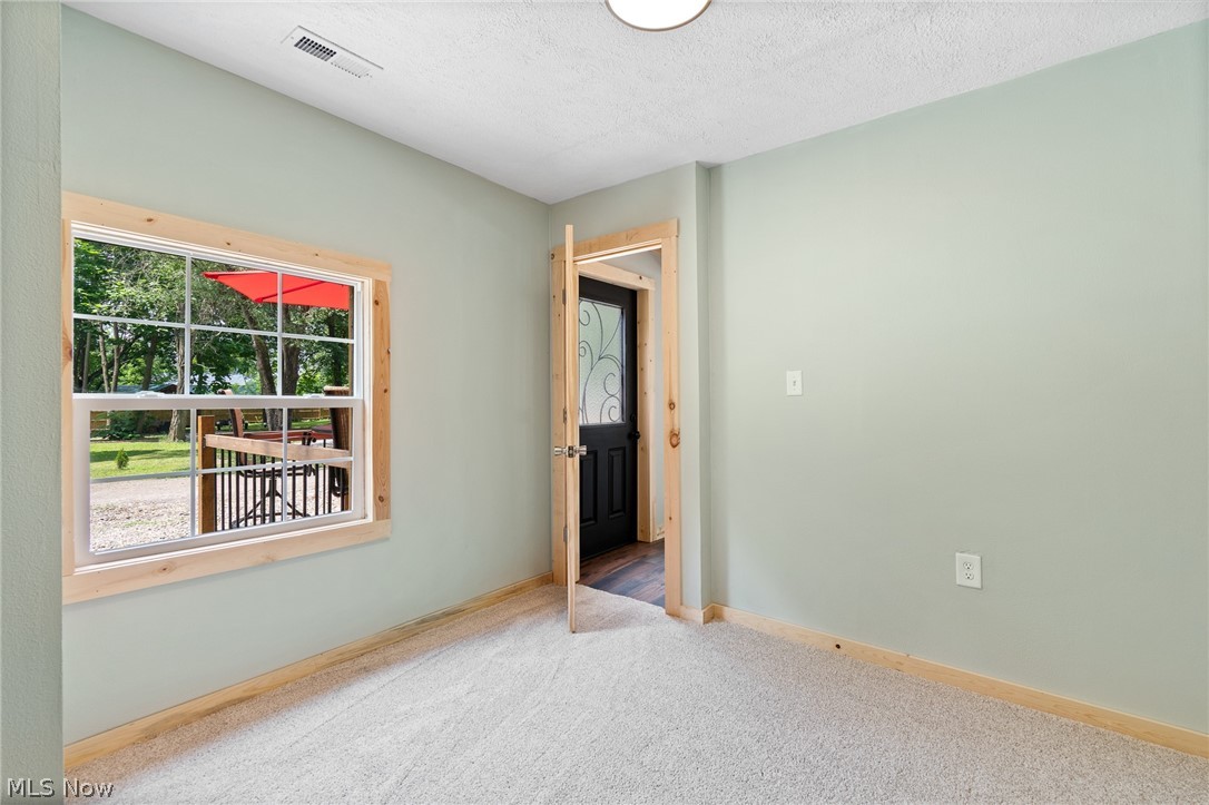 1499 Beachview Drive Lake Milton OH 44429