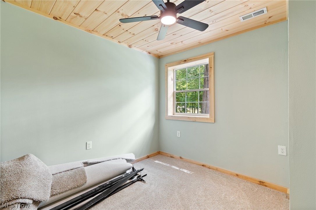 1499 Beachview Drive Lake Milton OH 44429