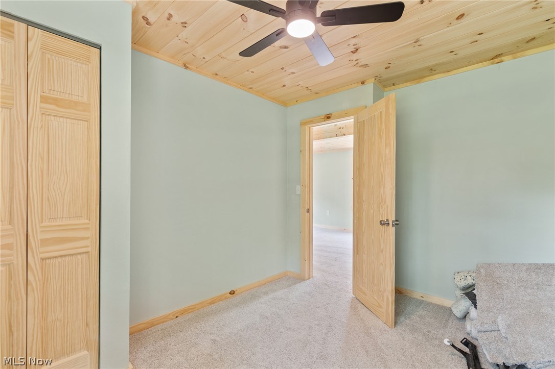 1499 Beachview Drive Lake Milton OH 44429
