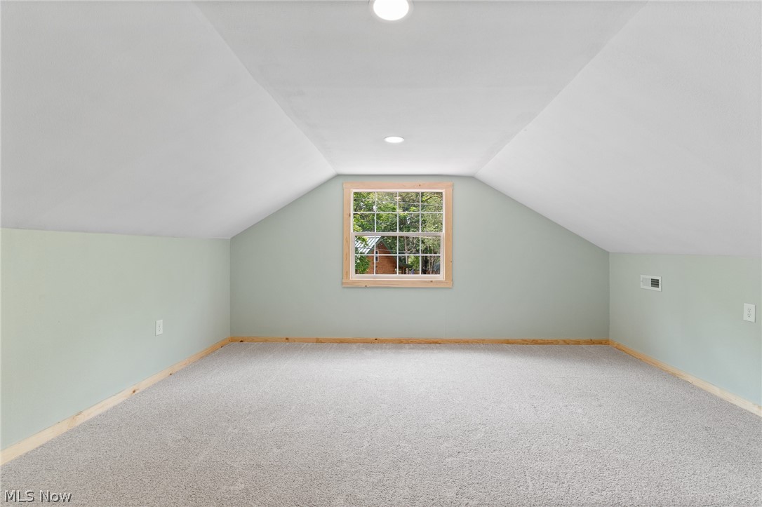 1499 Beachview Drive Lake Milton OH 44429