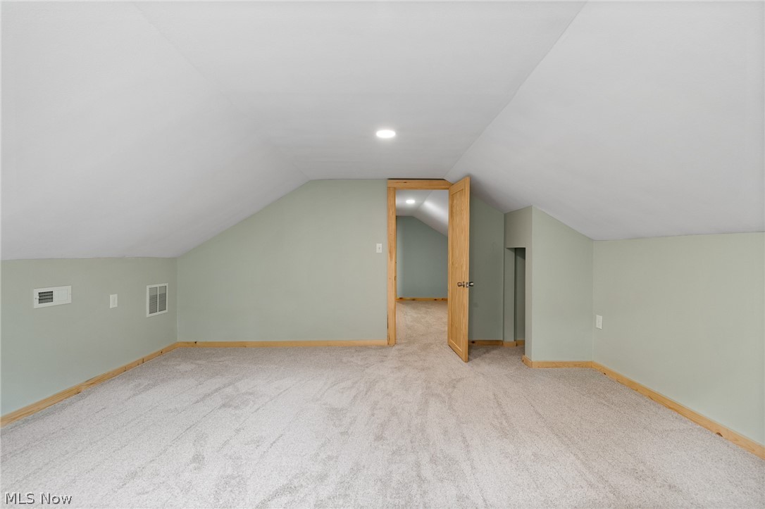 1499 Beachview Drive Lake Milton OH 44429