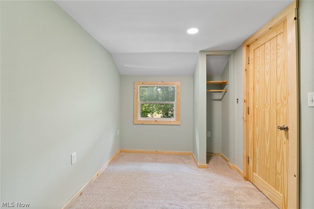 1499 Beachview Drive Lake Milton OH 44429