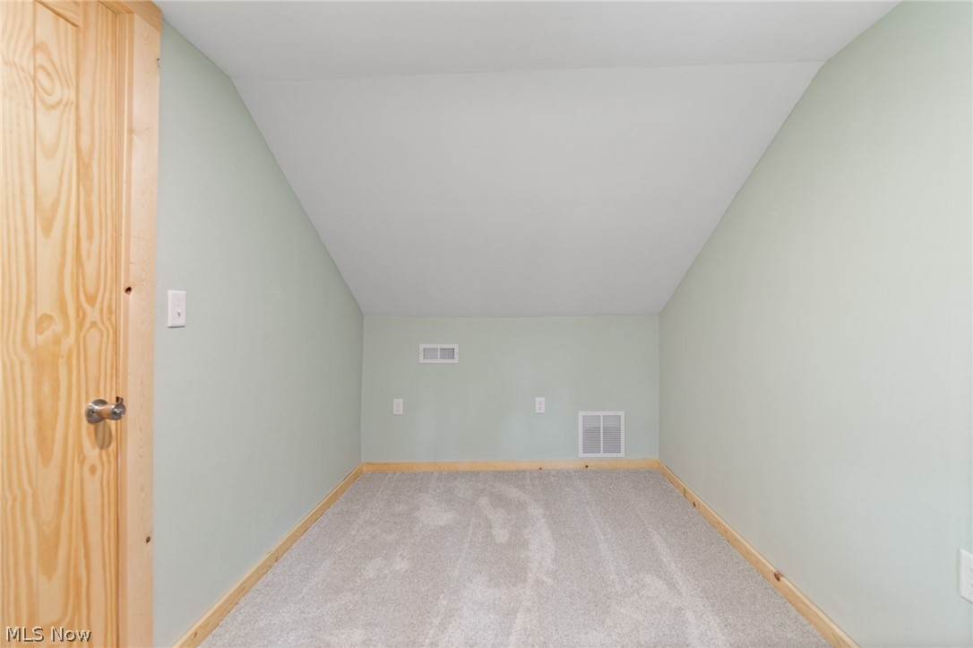 1499 Beachview Drive Lake Milton OH 44429