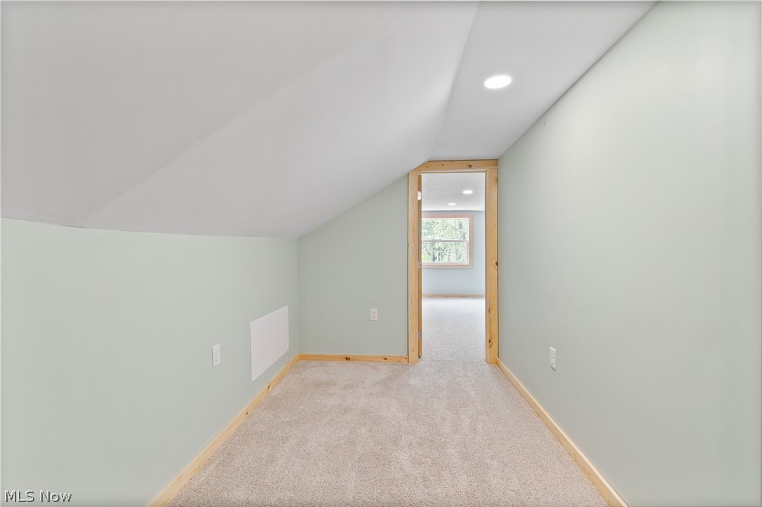 1499 Beachview Drive Lake Milton OH 44429