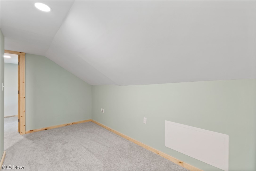 1499 Beachview Drive Lake Milton OH 44429