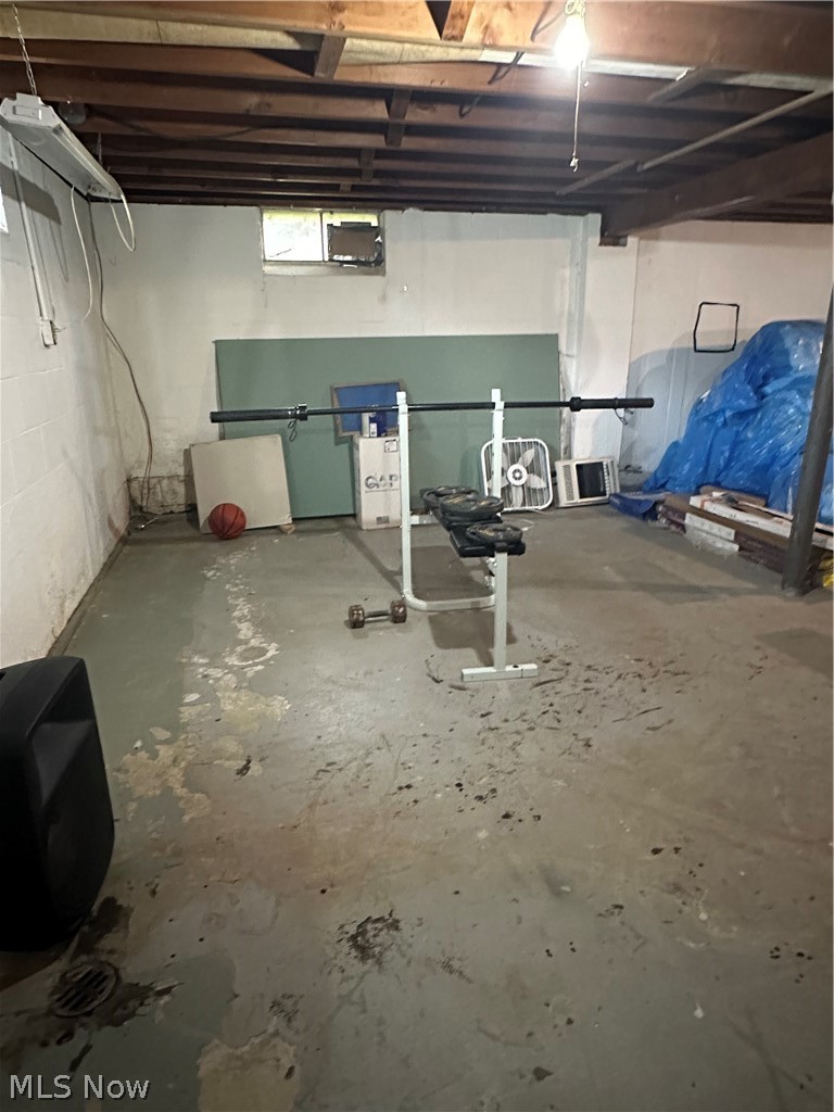 1745 E 3rd Street Salem OH 44460