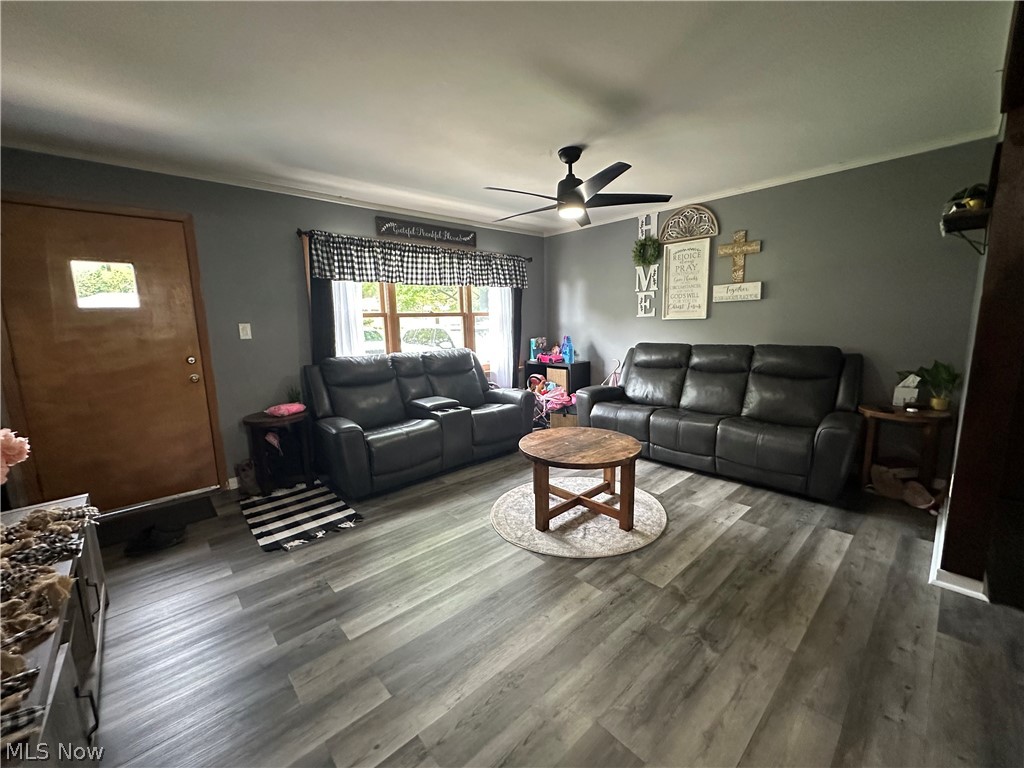 1745 E 3rd Street Salem OH 44460