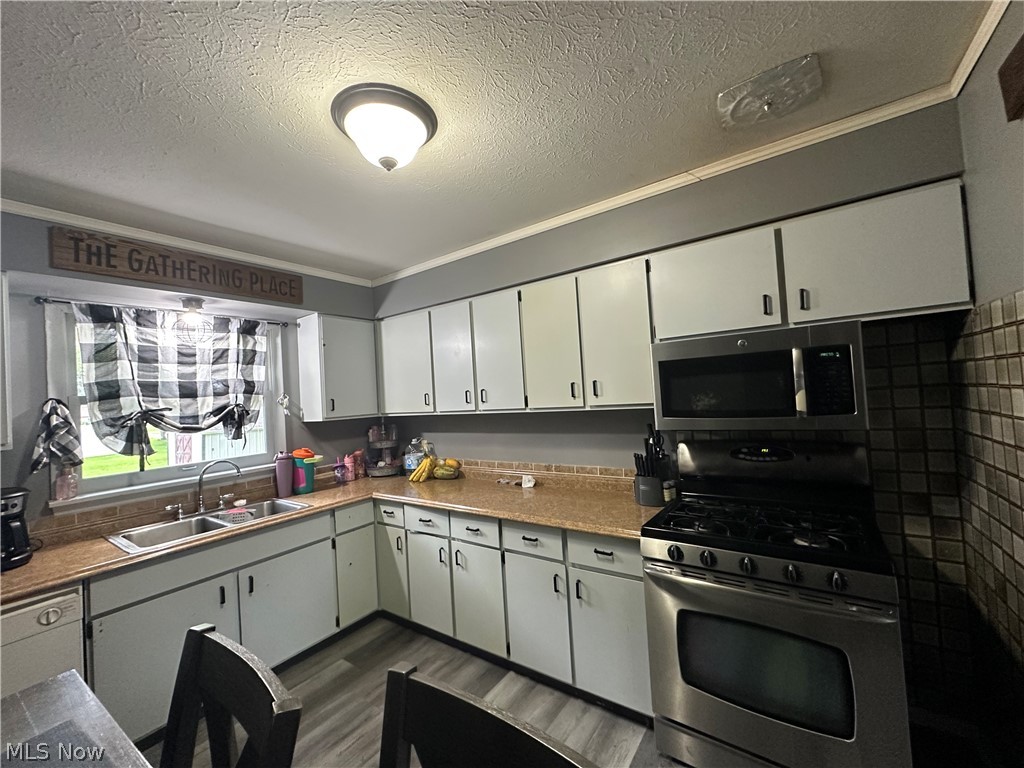 1745 E 3rd Street Salem OH 44460