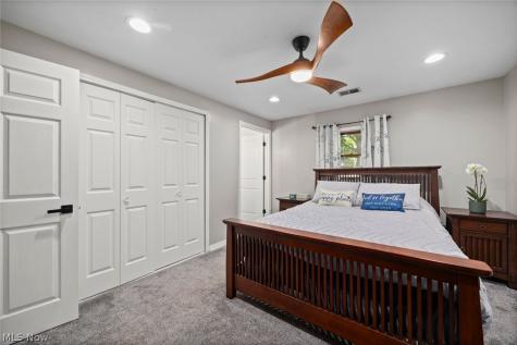 1135 Royal Drive Amherst OH 44001