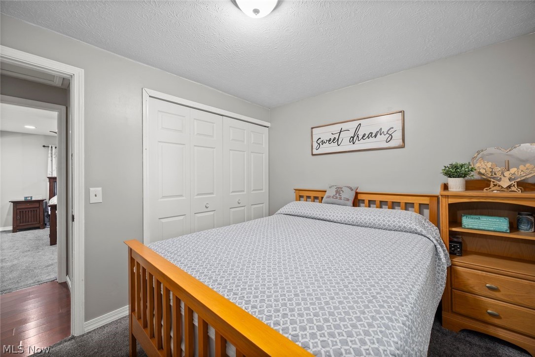 1135 Royal Drive Amherst OH 44001