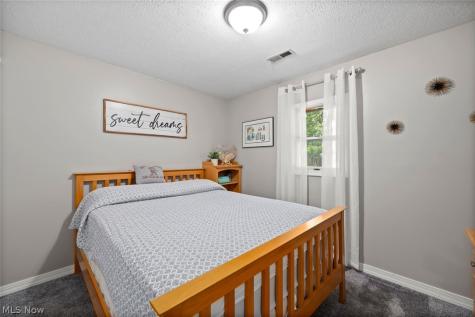 1135 Royal Drive Amherst OH 44001