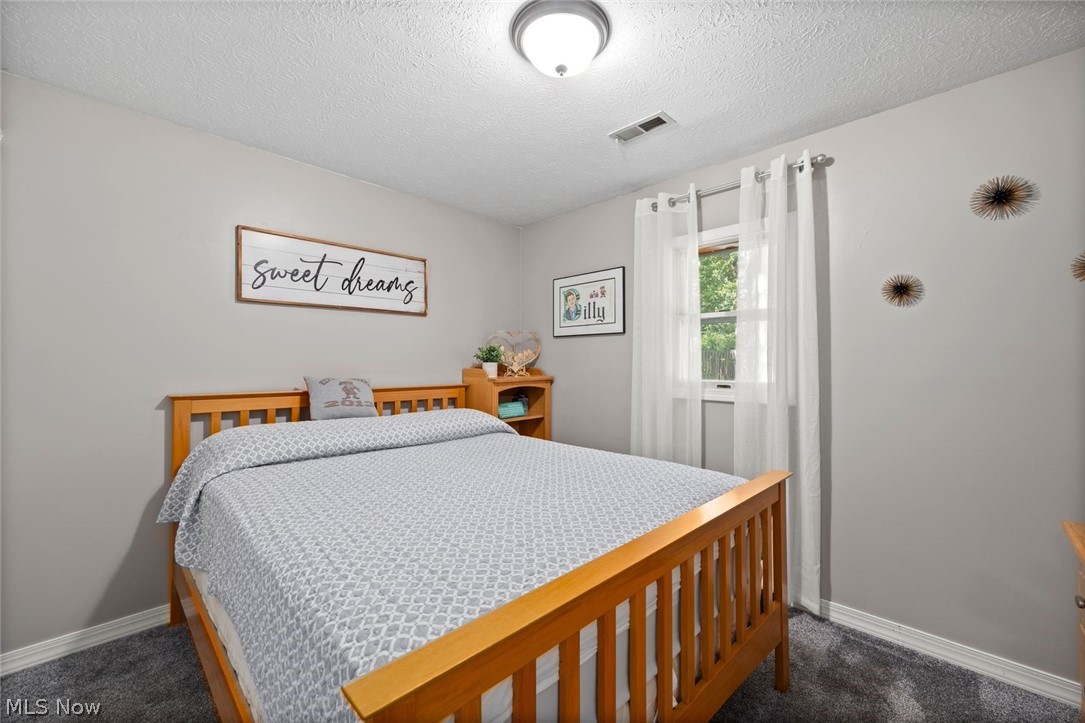 1135 Royal Drive Amherst OH 44001