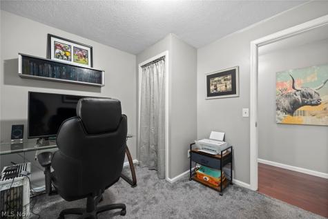 1135 Royal Drive Amherst OH 44001