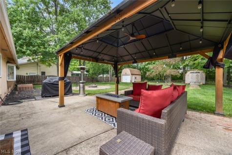 1135 Royal Drive Amherst OH 44001