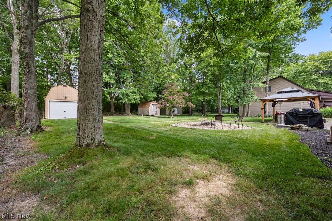 1135 Royal Drive Amherst OH 44001