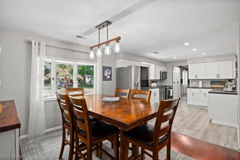 1135 Royal Drive Amherst OH 44001
