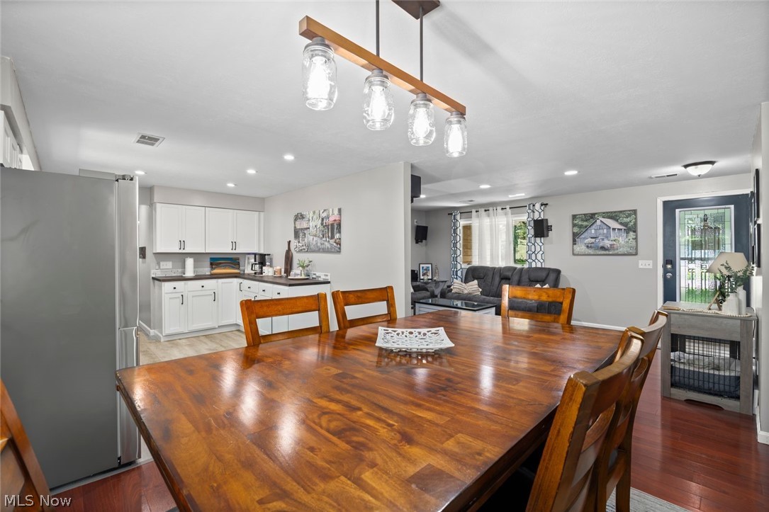 1135 Royal Drive Amherst OH 44001