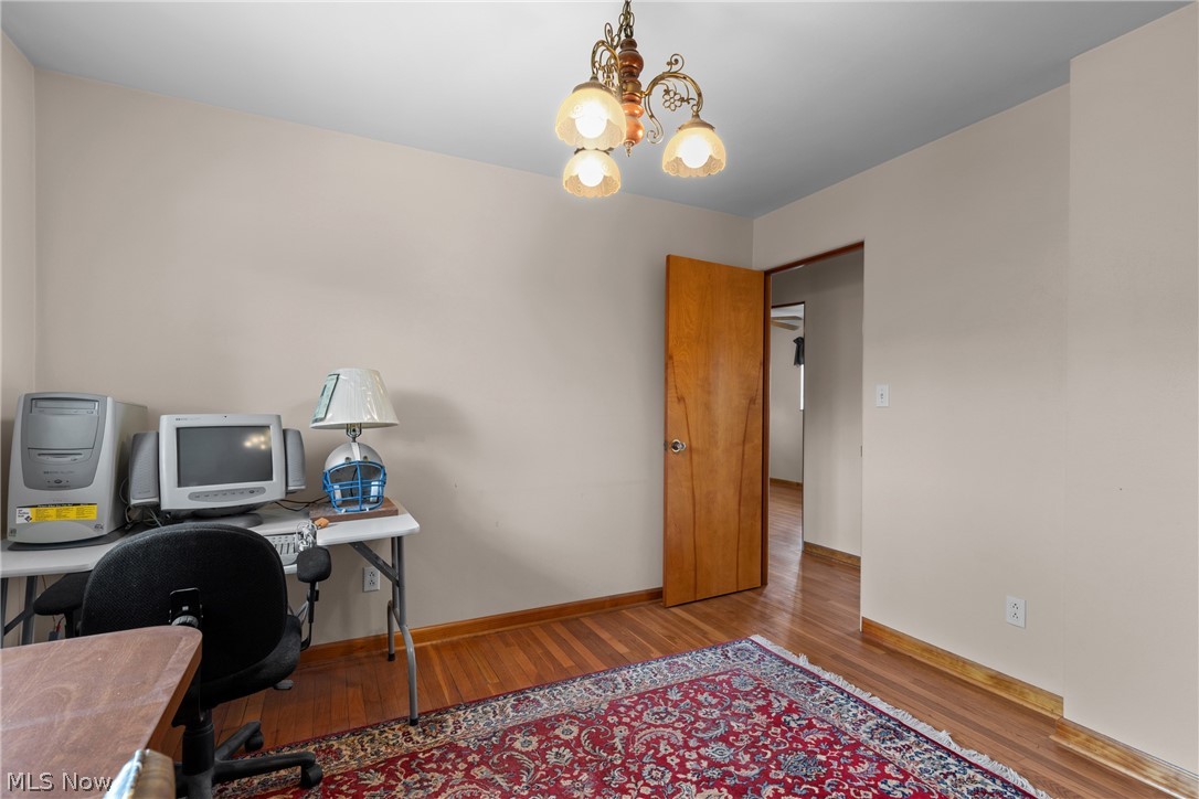 311 Hillcrest Drive Wellsburg WV 26070