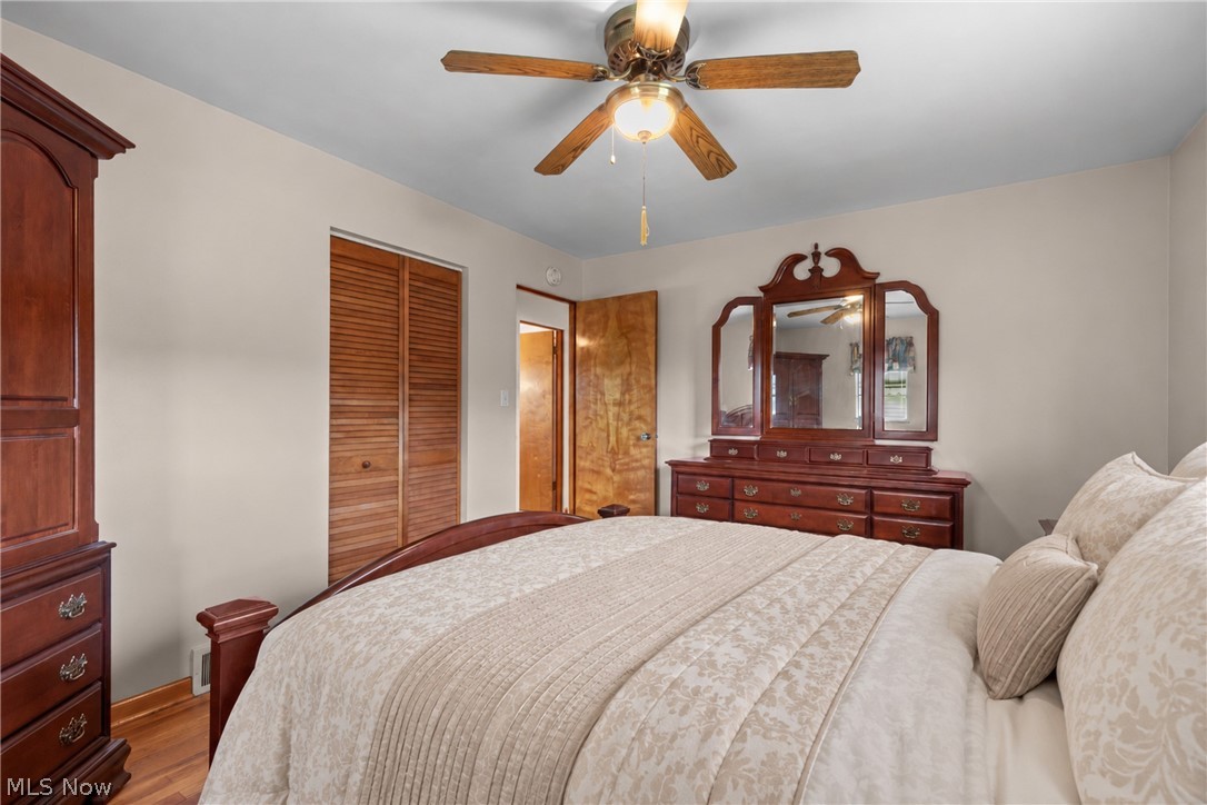311 Hillcrest Drive Wellsburg WV 26070