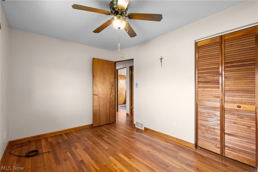 311 Hillcrest Drive Wellsburg WV 26070