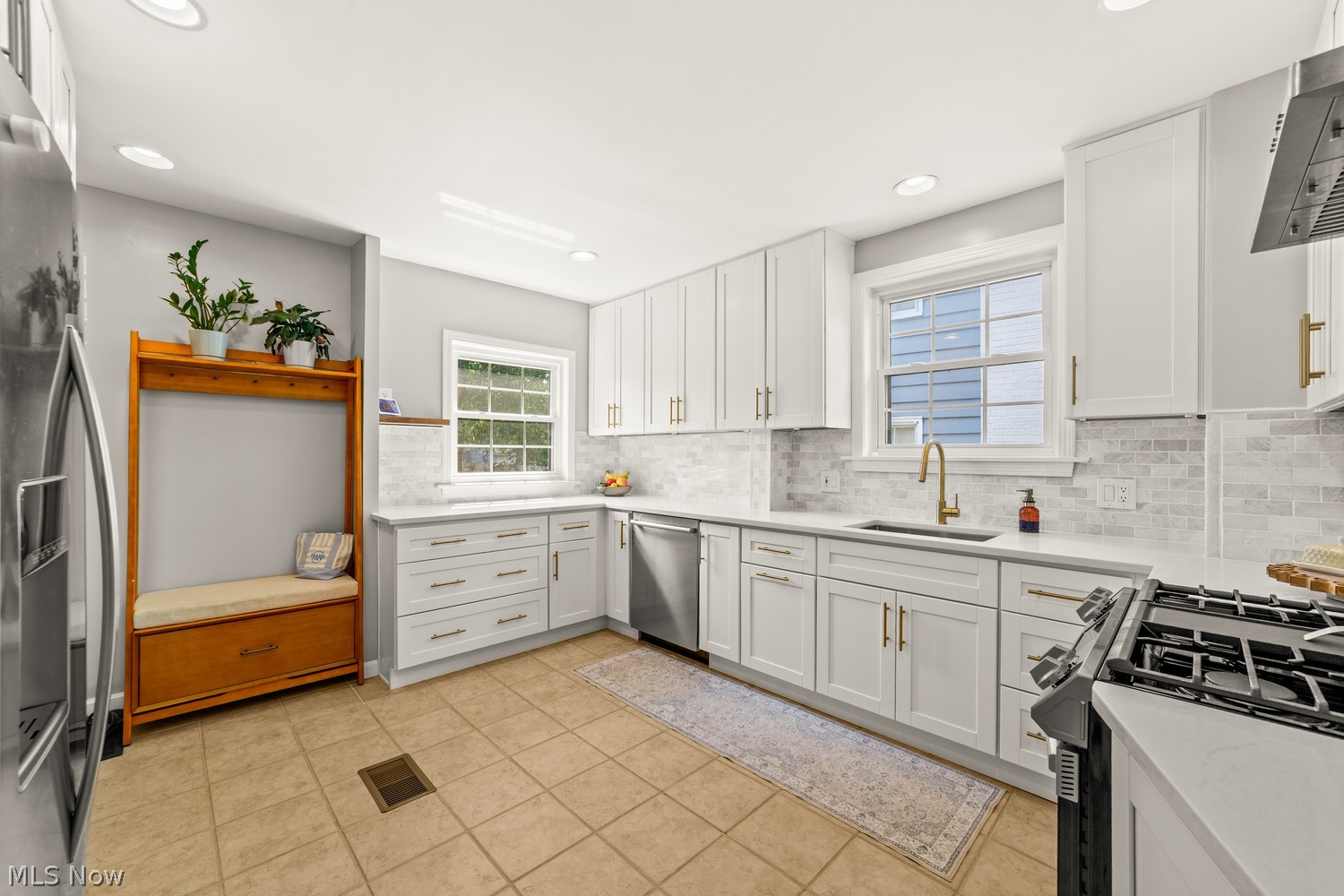 3826 Bushnell Road Cleveland OH 44118
