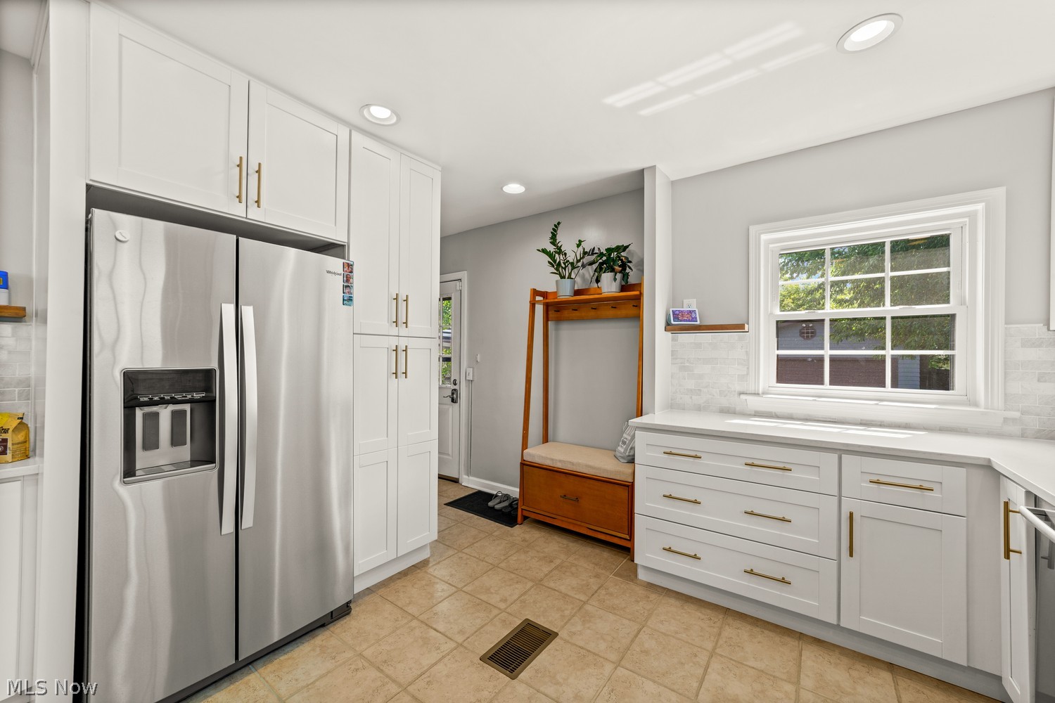 3826 Bushnell Road Cleveland OH 44118