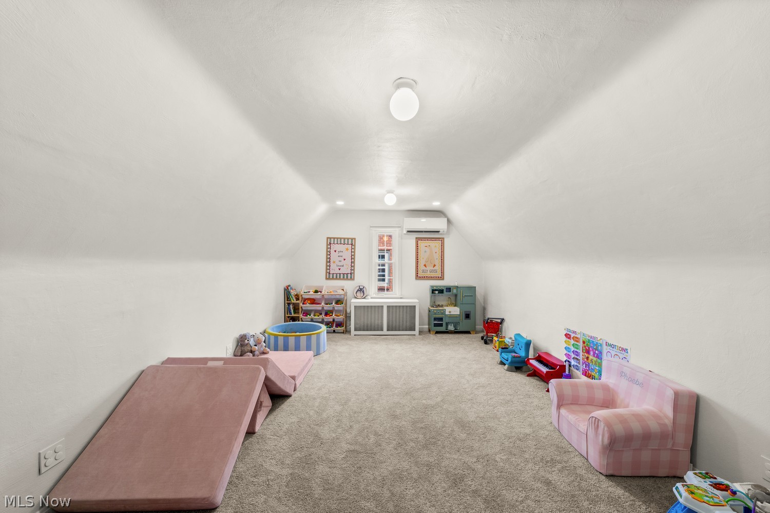 3826 Bushnell Road Cleveland OH 44118