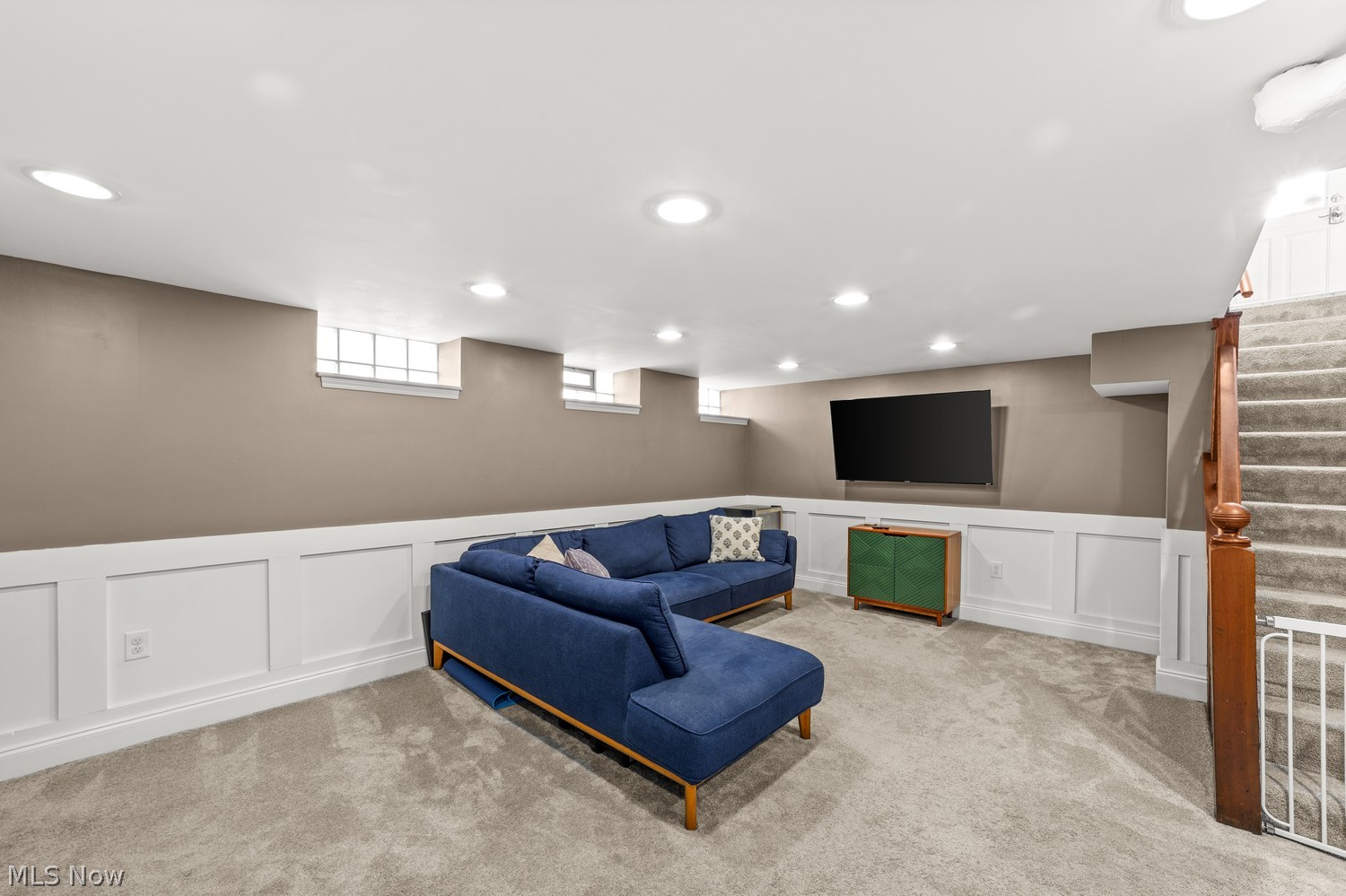 3826 Bushnell Road Cleveland OH 44118