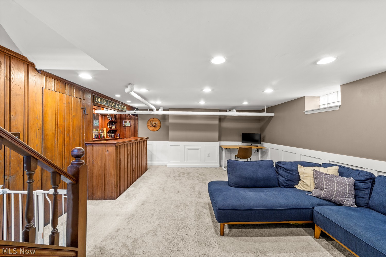 3826 Bushnell Road Cleveland OH 44118