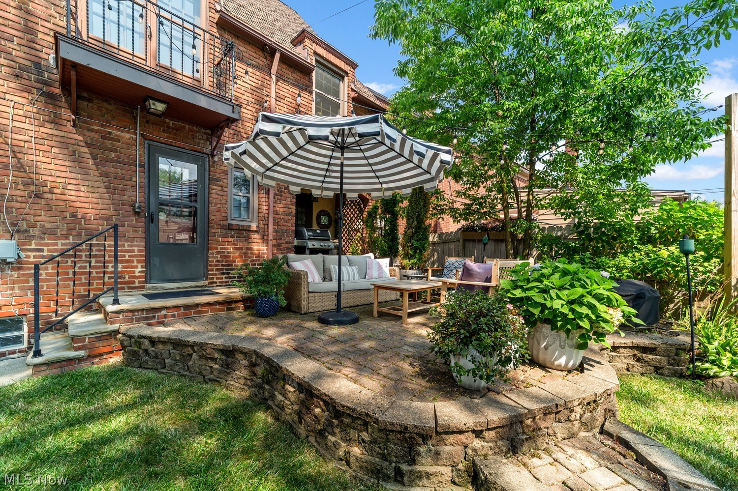 3826 Bushnell Road Cleveland OH 44118