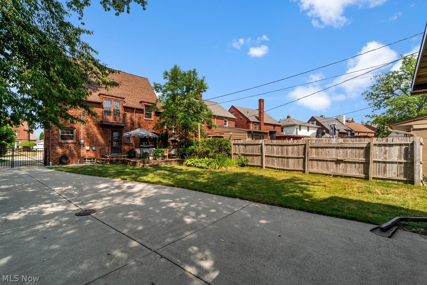 3826 Bushnell Road Cleveland OH 44118
