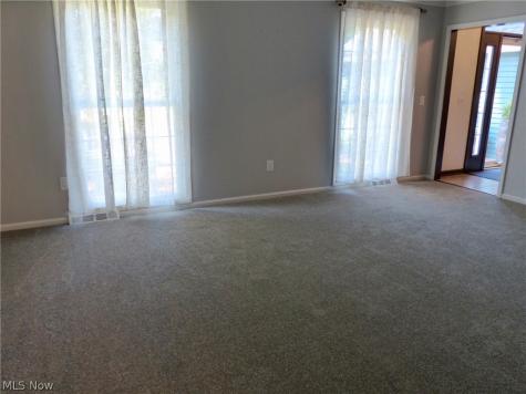 9144 Gregory Court Mentor OH 44060