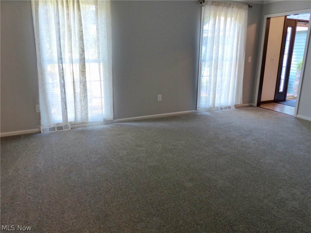 9144 Gregory Court Mentor OH 44060