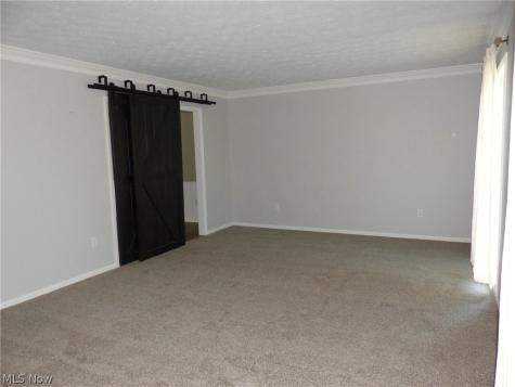 9144 Gregory Court Mentor OH 44060