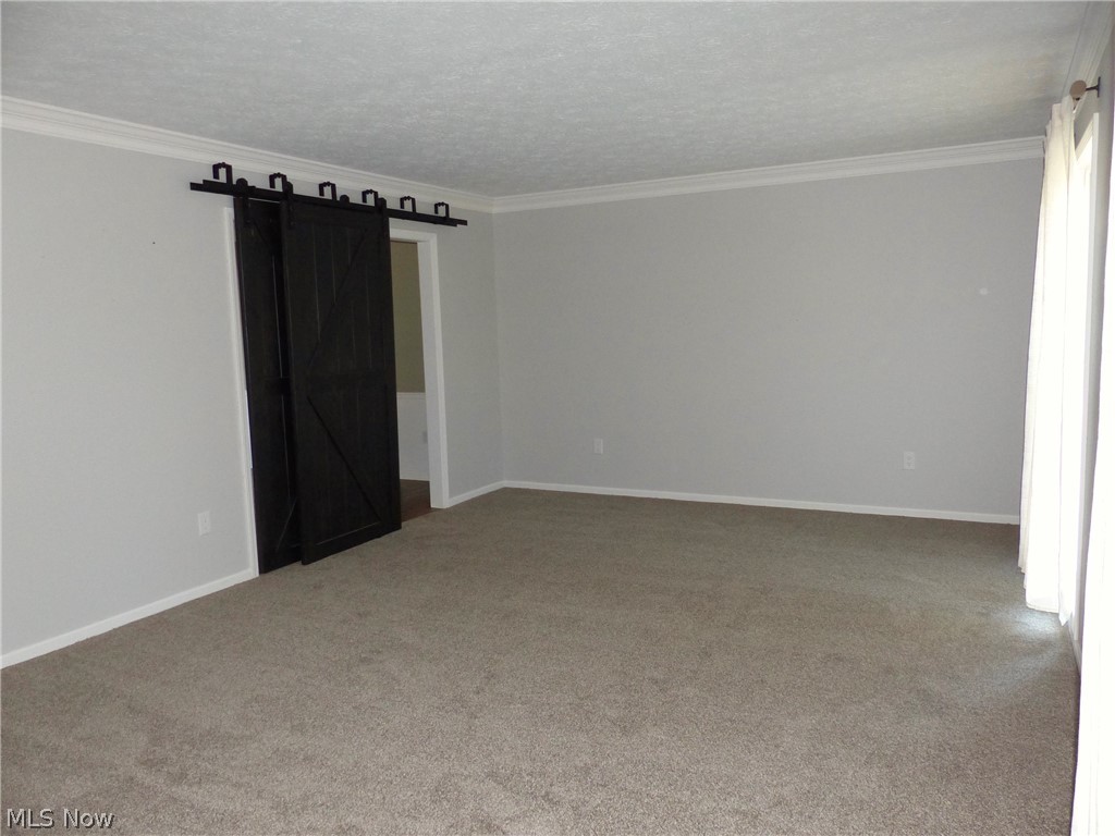 9144 Gregory Court Mentor OH 44060