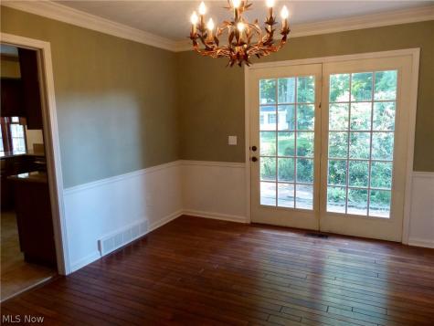9144 Gregory Court Mentor OH 44060