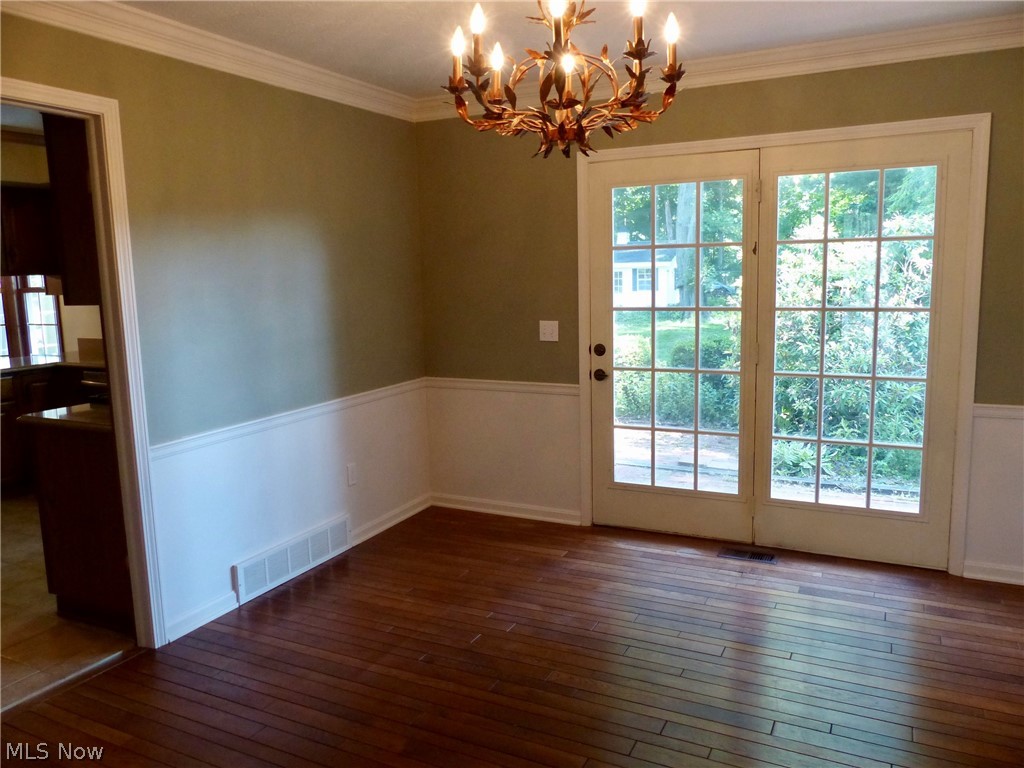 9144 Gregory Court Mentor OH 44060