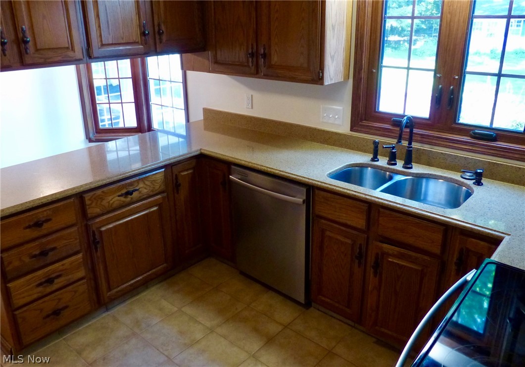 9144 Gregory Court Mentor OH 44060