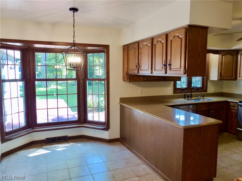 9144 Gregory Court Mentor OH 44060