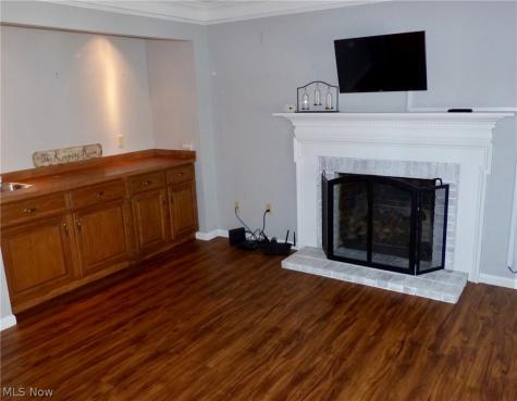 9144 Gregory Court Mentor OH 44060