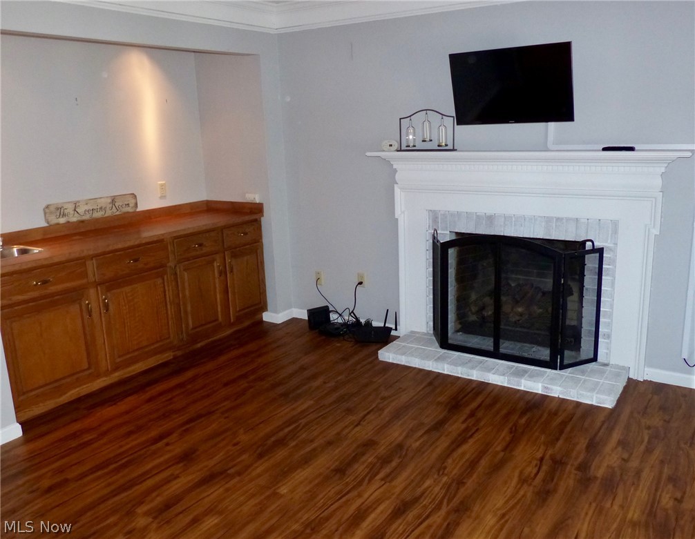 9144 Gregory Court Mentor OH 44060