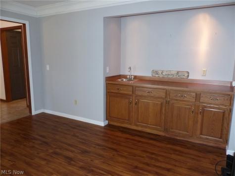 9144 Gregory Court Mentor OH 44060