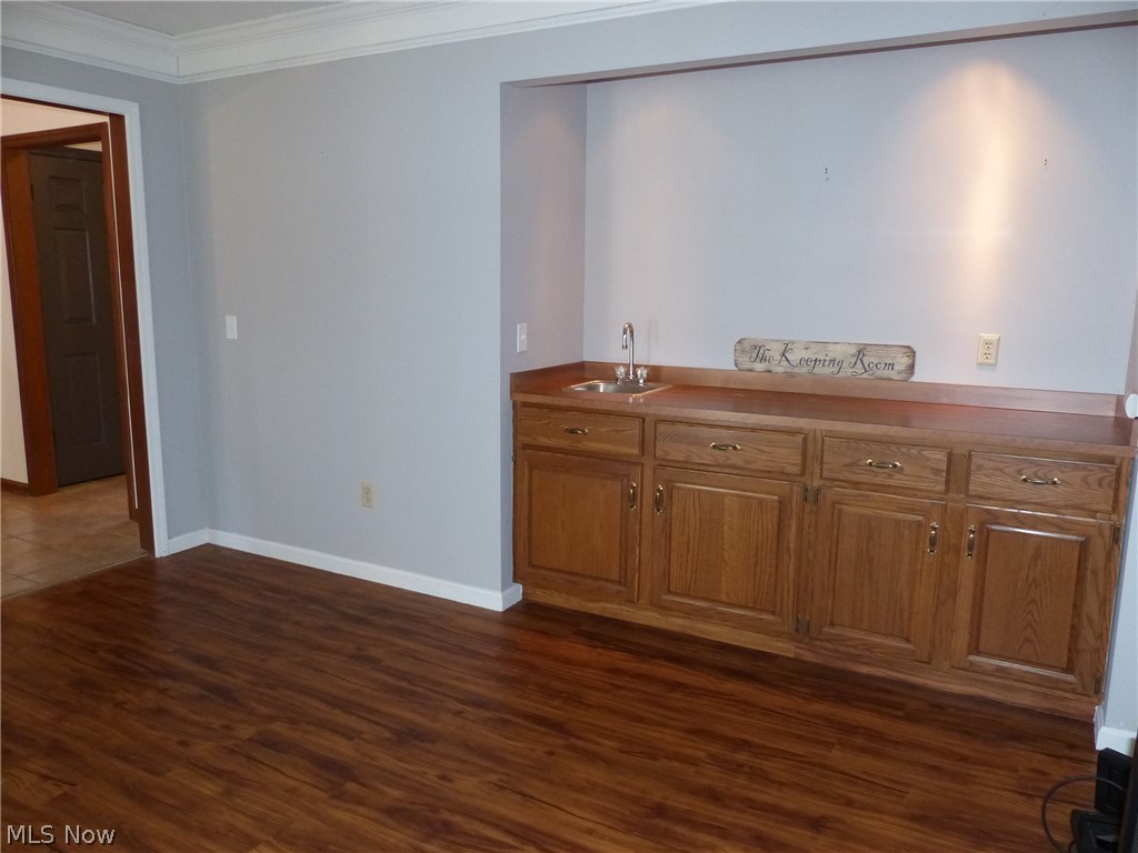 9144 Gregory Court Mentor OH 44060