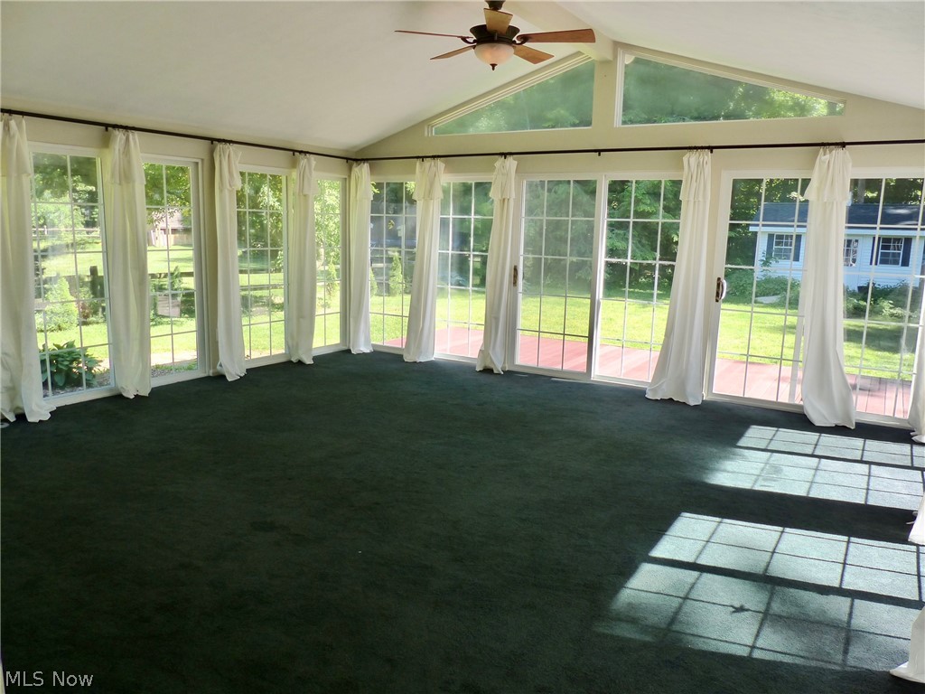 9144 Gregory Court Mentor OH 44060