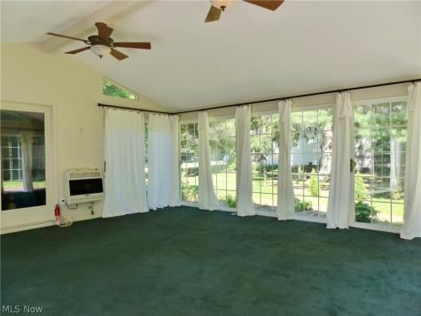 9144 Gregory Court Mentor OH 44060