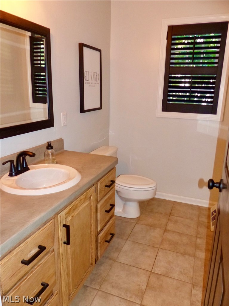 9144 Gregory Court Mentor OH 44060